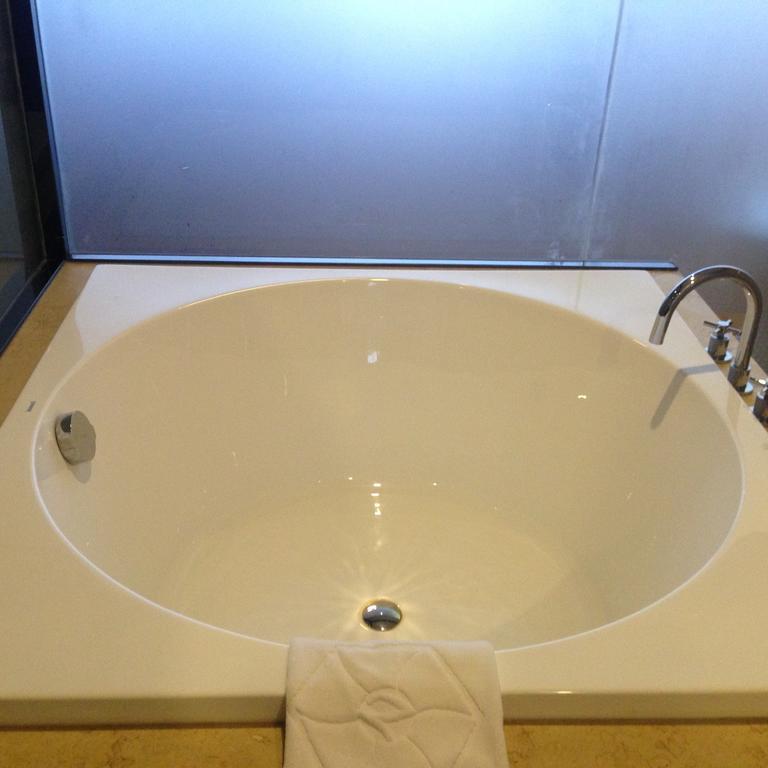 Shidu Purple Yuet Hotel Chongqing Esterno foto